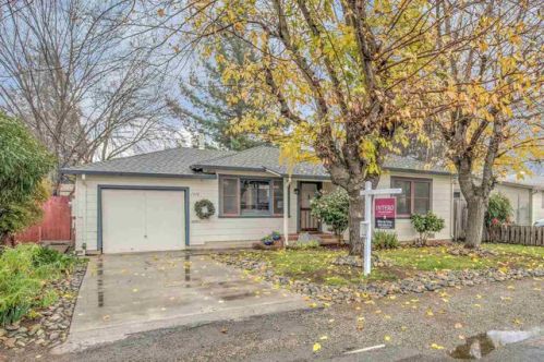 1570 Stanford Ave, Concord, CA 94519-2714