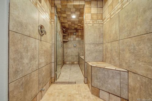 4150 Ingalls Ct, Denver CO 80227-4080 exterior