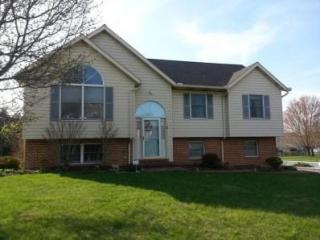 3 Hickory Blvd, Lebanon, PA 17042-9129