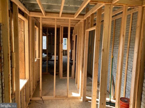 1732 Filmore St, Camden NJ  08104-3402 exterior