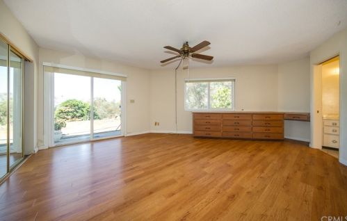 24687 Anderson Way, Loma Linda CA  92354-3451 exterior