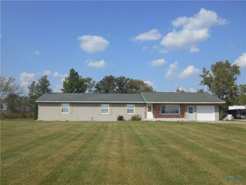 23311 Kammeyer Rd, Defiance, OH 43512-8735