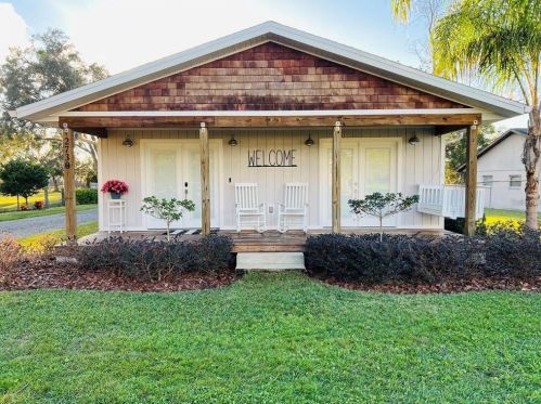 2730 Prine Rd, Lakeland, FL 33810-6715