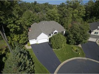 16010 36th Pl, Minneapolis, MN 55446-2197