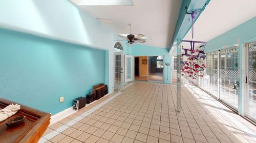 8312 Pavilion Dr, Port Richey FL 34667-6560 exterior