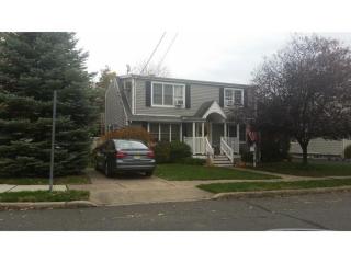 175 10th Ave, Paterson NJ  07506-1639 exterior