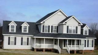 6069 Griffin Dr, Parks Crossroads, NC 27316-8887