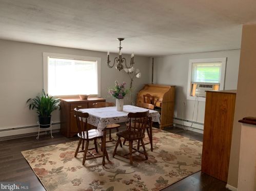 20 Greenhouse Rd, Siddonsburg PA  17019-9447 exterior