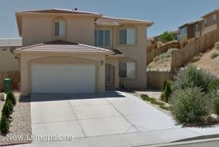 2373 Wildcreek Dr, Sparks NV  89431-1290 exterior