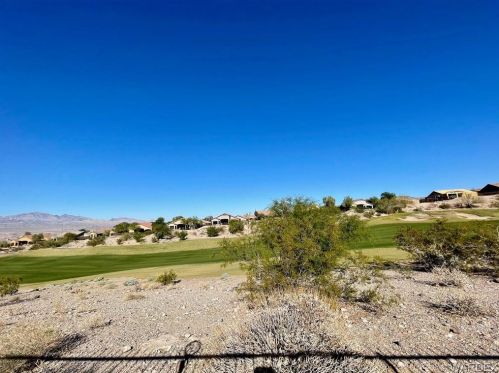 2837 Esmerelda Dr, Bullhead City AZ  exterior