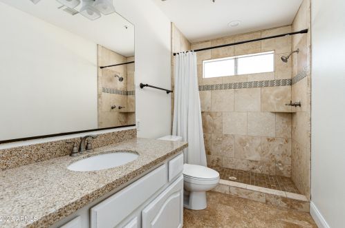 7628 77 Pl, Scottsdale AZ 85258-3499 exterior