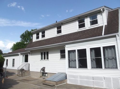 252 Scantic Rd, East Windsor, CT 06088-9735