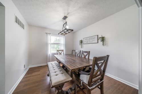 7026 Glade Ln, Florence KY  41042-4304 exterior