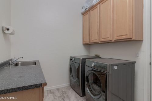 4805 Lonesome Trl, Cave Creek AZ  85331-4538 exterior