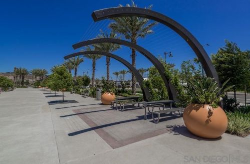 7870 Civita Blvd, San Diego CA 92108-5123 exterior