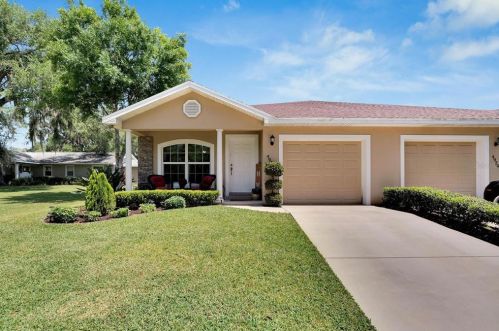 4924 Dossey Rd, Lakeland, FL 33811-2907