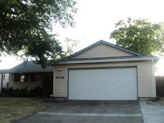 8936 Rosetta Cir, Sacramento, CA 95826-4427