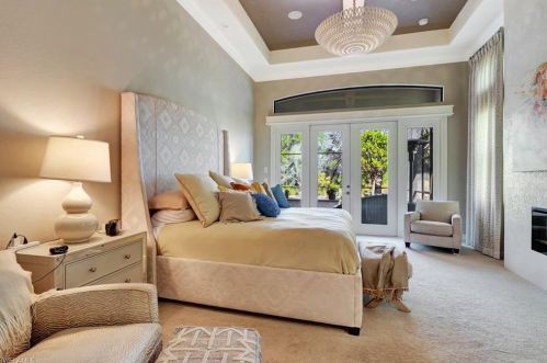 7311 Squires Pl, Naples, FL 34113-3150