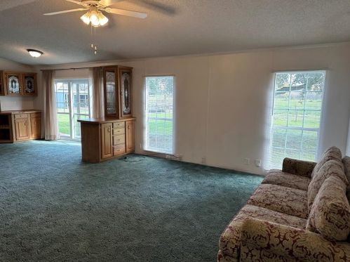 17107 County Road 831, Pearland TX  77584-5062 exterior