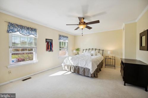 603 Longwood Rd, Collegeville PA  19426-3533 exterior