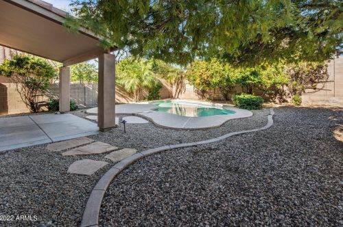 10454 Hillery Dr, Scottsdale, AZ 85255-8567