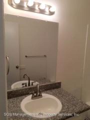 3045 L St, San Diego CA  92102-4141 exterior