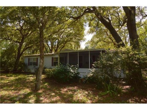 1077 Pine Creek Ave, Arcadia, FL 34266-5467