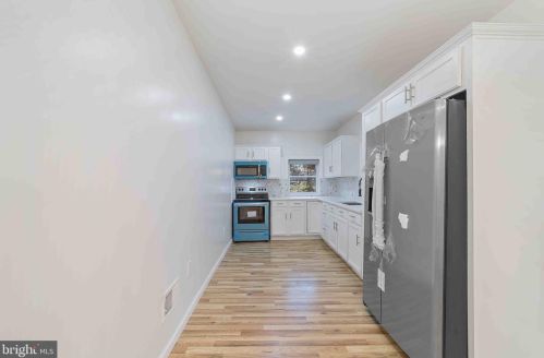 630 24th St, Camden NJ  08105-3806 exterior