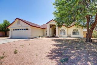 7709 San Miguel Ave, Glendale, AZ 85303-5140