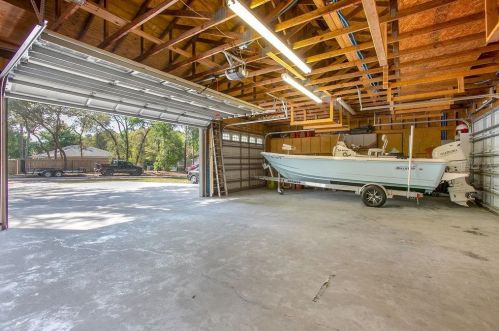 1150 Broadway Ave, Orange City, FL 32763-3251