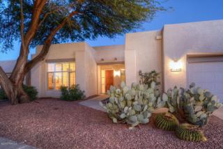 1868 Spanish Moss Ave, Tucson, AZ 85715-6503