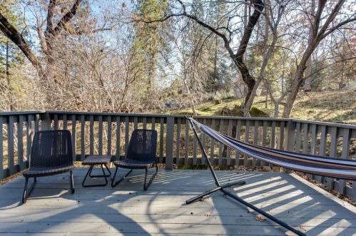 19338 James Cir, Groveland CA  95321-9553 exterior