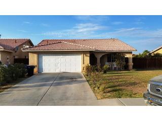 1161 Paseo Camino Real, Calexico, CA 92231-4103