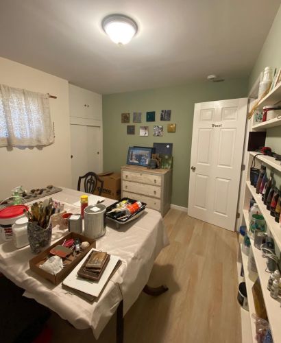 2135 Cedar St, Spanish Ranch CA  95971-9656 exterior