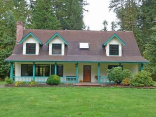 20200 242nd Ave, Woodinville, WA 98077-6742