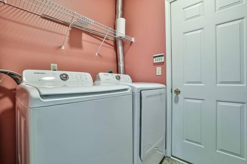 5512 Carolina Way, Idlewild KY  41005-9127 exterior