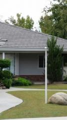 9809 Anaparno Ct, Bakersfield CA  93312-5933 exterior