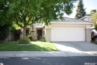 1471 Zinnia Way, Roseville, CA 95747-6764