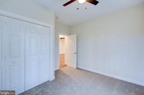 2 Hudson Rd, Laurel DE  19956-3090 exterior