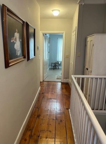 64 2 St, Easton PA  18042-6104 exterior