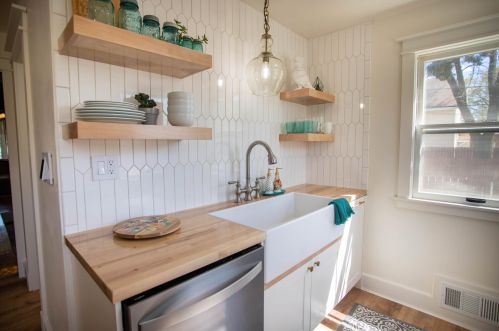 125 18 Ave, Saint Cloud MN 56301-5114 exterior