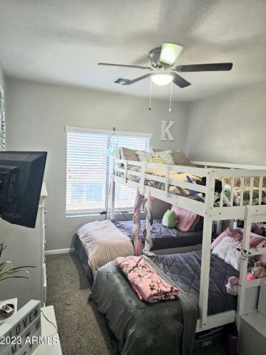 17615 Tasha Dr, Sun City AZ  85388-1770 exterior