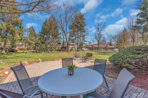 2 Revere Ct, East Brunswick, NJ 08816-3242