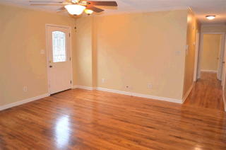 5163 Kaye Rd, Memphis, TN 38117-5969