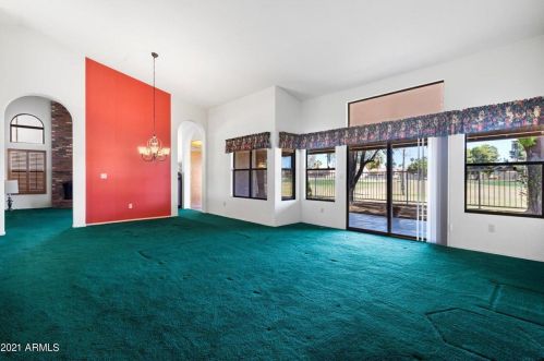 18855 69th Ave, Glendale, AZ 85308-5752