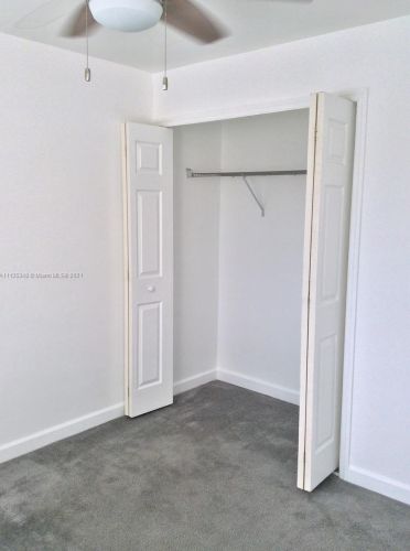 17073 33rd Ct, Hollywood FL  33027-4533 exterior