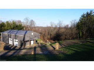 3235 Wayne Ridge Rd, Zanesville, OH 43701-8653