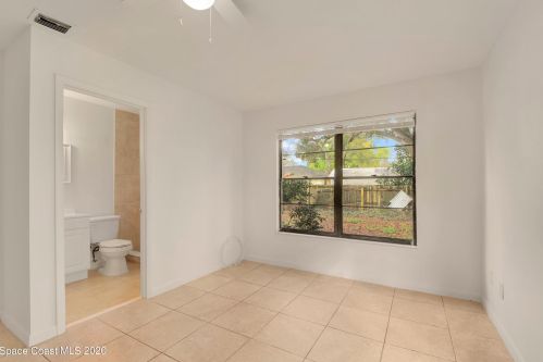 56 45 Ave, Vero Beach FL 32966-2840 exterior