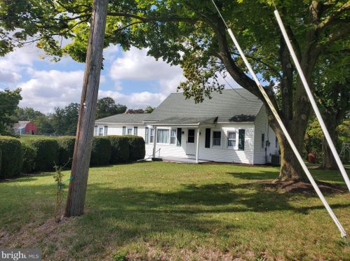3420 Williamson Rd, Upton, PA 17225-9380