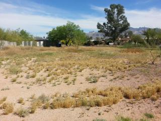 1137 Hedrick Dr, Tucson, AZ 85719-2627